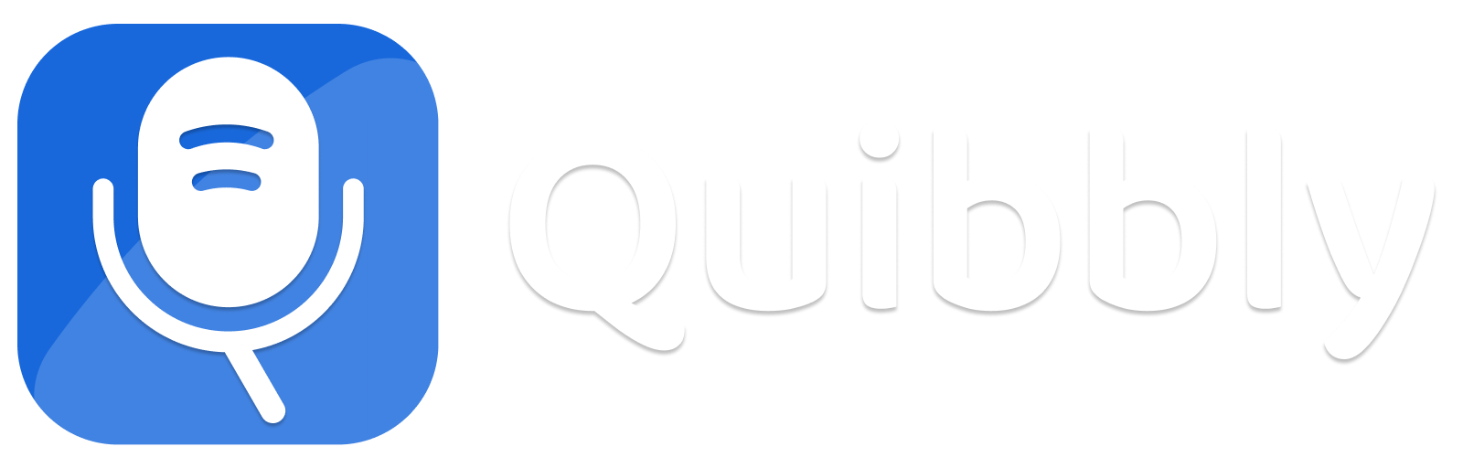 Quibbly