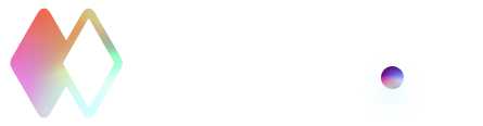Rehers